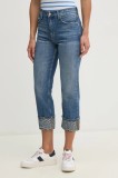 Joop! jeansi femei high waist, 30046438