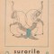 Surorile Materassi
