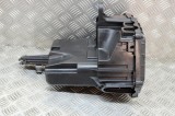 Panou de siguranțe BMW X4 F26 2018 OEM: 8509910,8509909 14534841