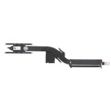 Heatpipe pentru Asus Zenbook UX431F