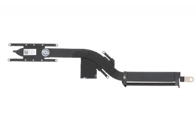 Heatpipe pentru Asus Zenbook UX431F foto