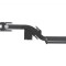 Heatpipe pentru Asus Zenbook UX431F