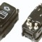 Comutator macara geam Mercedes 190 W201 Clasa S W126 Clasa E W124 1984-1996 buton macara electrica usa Spate partea Stanga 1248204810