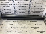 Prag dreapta pachet M cu prelungire Maxton Design BMW X5 F15