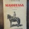 Maioreasa. T&acirc;rgul Mausului - C. Manolache
