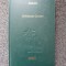 ROBINSON CRUSOE - Daniel Defoe (Biblioteca Adevarul)