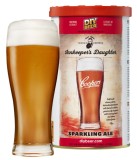 Thomas Coopers Innkeeper&#039;s Daughter Sparkling Ale - kit bere de casa 23 litri