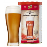 Thomas Coopers Innkeeper&#039;s Daughter Sparkling Ale - kit bere de casa 23 litri