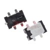 Conector Alimentare Tableta, Varianta 1, Original China, Bulk