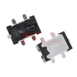 Conector Alimentare Tableta, Varianta 1, Original China, Bulk