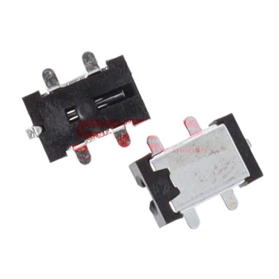 Conector alimentare Tableta varianta 1 foto