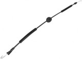 Cablu Deschidere Usa Fata Skoda Superb 2001-2008 VW compatibil Passat B5 1996-2005 3B0837085E ME Premium