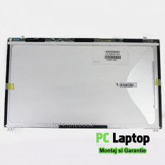 Display laptop Samsung NP550 15.6 LED HD+ Samsung foto