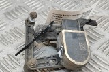 Senzor de nivel &icirc;nălțime st&acirc;nga spate BMW 5 Touring F11 2010 OEM: 6784075 22022040
