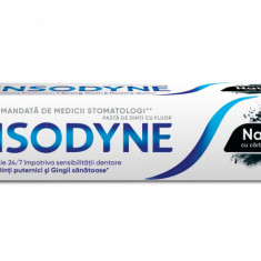 Pasta de dinti Natural White, 75ml, Sensodyne