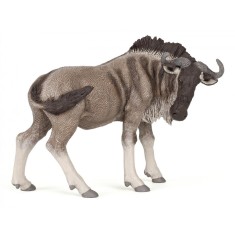 PAPO FIGURINA GNU