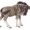 PAPO FIGURINA GNU SuperHeroes ToysZone