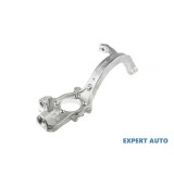 Fuzeta fata stanga fata Audi A6 AVANT (2004-2008) [4F5,C6] #1