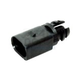 Palnie, Joja Ulei AIC 50016