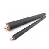 Rola presoare Xerox WorkCentre 3345 3335 3210 3220 Xerox Phaser 3330 022N02357, Diversi Producatori