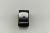 Buton geam ușă st&acirc;nga față BMW 8 Gran Coupe G16, F93 2021 OEM: 9299457 | 32041176