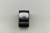 Buton geam ușă st&acirc;nga față BMW 8 Gran Coupe G16, F93 2021 OEM: 9299457 | 32041176