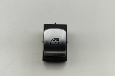 Buton geam ușă st&amp;acirc;nga față BMW 8 Gran Coupe G16, F93 2021 OEM: 9299457 | 32041176 foto
