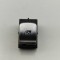 Buton geam ușă st&acirc;nga față BMW 8 Gran Coupe G16, F93 2021 OEM: 9299457 | 32041176
