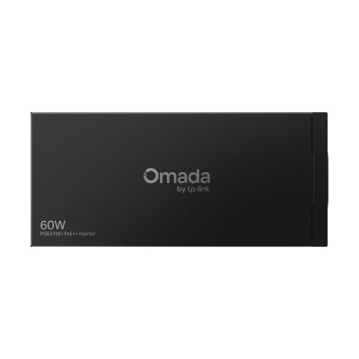 Omada 10G PoE++ Injector Adapter foto