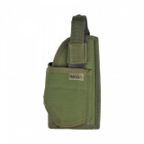 Toc pistol Universal Olive Drab [ROYAL]