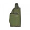 *Toc pistol Universal Olive Drab [ROYAL]