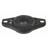 LEMF&Ouml;RDER Rulment sarcina suport arc