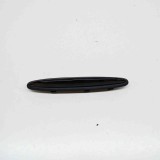 Afișaj senzor de parcare PDC MERCEDES-BENZ C W205 2015 OEM: A0015425423,2069453 13555604