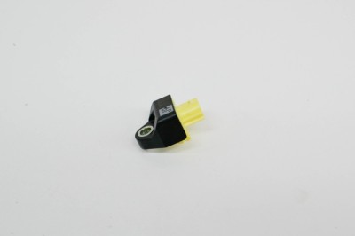 Senzor de impact lateral st&amp;acirc;nga TOYOTA C-HR _X1_ 2018 OEM: 89831-F4030 14883809 foto
