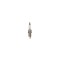 Bujii VW NEW BEETLE 9C1 1C1 BERU Z176