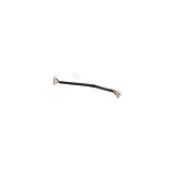 Cablaj hotă aspirantă pentru hotă BOSCH 00634929 GAGGENAU Original