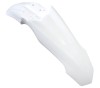 Aripa fata Baron NXT 250, an 2021, culoare alb Cod Produs: MX_NEW OBUBSE799