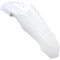 Aripa fata Baron NXT 250, an 2021, culoare alb Cod Produs: MX_NEW OBUBSE799