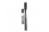 Disc frana fata BOSCH 0986479C06