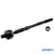 Bara directie Nissan X-Trail (2014-&gt;)[T32_] #1