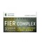 Fier Complex 30 capsule Remedia