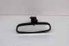 Oglinda retrovizoare interioară OPEL MOKKA / MOKKA X 2016 OEM: E11026140,13369365 | 14435976