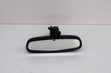 OPEL MOKKA / MOKKA X 2016 OEM: E11026140,13369365 SKU: 14435976