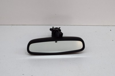 Oglinda retrovizoare interioară OPEL MOKKA / MOKKA X 2016 OEM: E11026140,13369365 | 14435976 foto