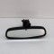 Oglinda retrovizoare interioară OPEL MOKKA / MOKKA X 2016 OEM: E11026140,13369365 | 14435976