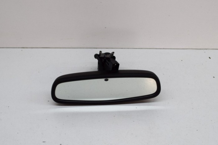 Oglinda retrovizoare interioară OPEL MOKKA / MOKKA X 2016 OEM: E11026140,13369365 | 14435976