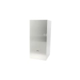 Conductă ventilație pentru hotă SIEMENS BOSCH 00362105 Original