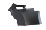 Ornament st&acirc;lp spate st&acirc;nga PORSCHE Taycan 2021 OEM: 9J1867241 21402473
