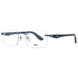 Cumpara ieftin BMW BW5018 008 56, Rama ochelari de vedere, barbatesti