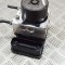 Pompa ABS VOLVO S60 II 2016 OEM: Sedan | 17356503